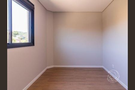 12_photo/952742ef49.c74d3e0c457d7f23-ATLAS-aa6063c8-43ca-4d09-a1e5-eedb076b3198.jpg de casa à venda com 3 quartos, 130m² em Ponta das Canas, Florianópolis