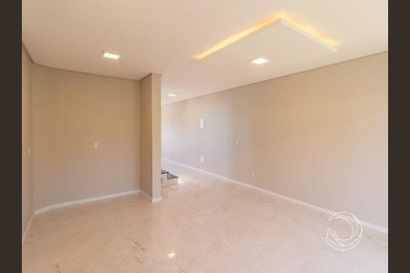 5_photo/952742ef49.c74d3e0c457d7f23-ATLAS-bf8bddd6-daf6-42e0-a8a5-3c2489c48432.jpg de casa à venda com 3 quartos, 130m² em Ponta das Canas, Florianópolis