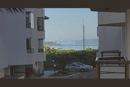 19_photo/952742ef5b.976bcfc16aeea5e6-ATLAS-021bdad0-063a-425a-a4e9-ee2d0f0386e2.jpg de apartamento à venda com 2 quartos, 84m² em Canasvieiras, Florianópolis