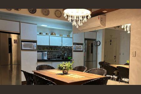 6_photo/952742ef5b.976bcfc16aeea5e6-ATLAS-1db77f59-f6a2-4f7b-812f-e4ac98965c13.jpg de apartamento à venda com 2 quartos, 84m² em Canasvieiras, Florianópolis