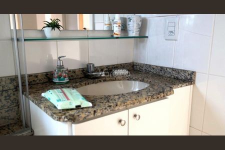 15_photo/952742ef5b.976bcfc16aeea5e6-ATLAS-24a6c0ec-e67f-4ec1-bba3-348c1bdef041.jpg de apartamento à venda com 2 quartos, 84m² em Canasvieiras, Florianópolis