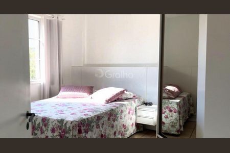 10_photo/952742ef5b.976bcfc16aeea5e6-ATLAS-2703b54b-0174-42e6-ae0a-86b58669558b.jpg de apartamento à venda com 2 quartos, 84m² em Canasvieiras, Florianópolis