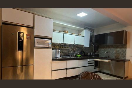 8_photo/952742ef5b.976bcfc16aeea5e6-ATLAS-425369dd-ea41-42d7-8a80-a4a61b2ae5a4.jpg de apartamento à venda com 2 quartos, 84m² em Canasvieiras, Florianópolis