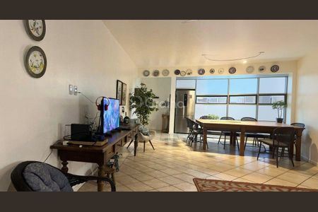 5_photo/952742ef5b.976bcfc16aeea5e6-ATLAS-4a6e26e7-4b6e-482b-a7c9-33ac96b3a869.jpg de apartamento à venda com 2 quartos, 84m² em Canasvieiras, Florianópolis