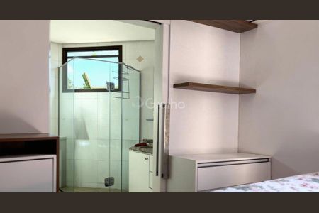 11_photo/952742ef5b.976bcfc16aeea5e6-ATLAS-6da527d7-d7cb-4bd1-a96a-451e65611207.jpg de apartamento à venda com 2 quartos, 84m² em Canasvieiras, Florianópolis