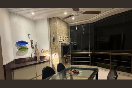 7_photo/952742ef5b.976bcfc16aeea5e6-ATLAS-72f7c4d2-9c51-4a9c-80b4-20b88a550fef.jpg de apartamento à venda com 2 quartos, 84m² em Canasvieiras, Florianópolis