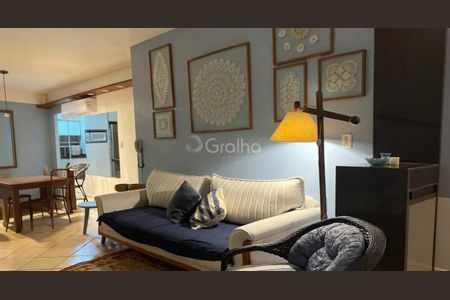 2_photo/952742ef5b.976bcfc16aeea5e6-ATLAS-8e46fd87-79f3-487e-93a3-b82ccf010028.jpg de apartamento à venda com 2 quartos, 84m² em Canasvieiras, Florianópolis