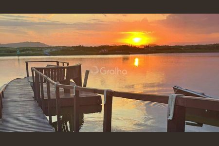 17_photo/952742ef5b.976bcfc16aeea5e6-ATLAS-903081d5-3baf-42f4-abe6-6134cf6ad4e2.jpg de apartamento à venda com 2 quartos, 84m² em Canasvieiras, Florianópolis