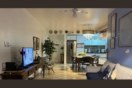 4_photo/952742ef5b.976bcfc16aeea5e6-ATLAS-973255f8-3bd9-4770-ae61-cb5eb4cd998e.jpg de apartamento à venda com 2 quartos, 84m² em Canasvieiras, Florianópolis