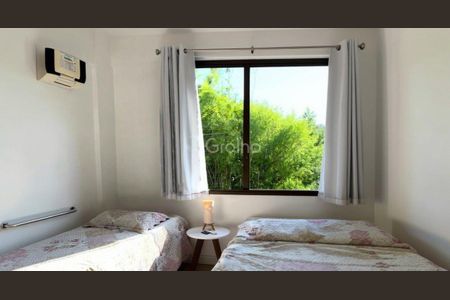 12_photo/952742ef5b.976bcfc16aeea5e6-ATLAS-af124273-138d-4d4b-9e49-aff9ebfb8601.jpg de apartamento à venda com 2 quartos, 84m² em Canasvieiras, Florianópolis