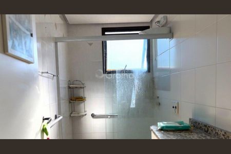 14_photo/952742ef5b.976bcfc16aeea5e6-ATLAS-cf6053ee-8f05-44c2-abf5-1b2c2d810d6a.jpg de apartamento à venda com 2 quartos, 84m² em Canasvieiras, Florianópolis