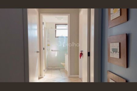 16_photo/952742ef5b.976bcfc16aeea5e6-ATLAS-db27ed0f-9e50-4298-bf64-d4b9709d8d0c.jpg de apartamento à venda com 2 quartos, 84m² em Canasvieiras, Florianópolis