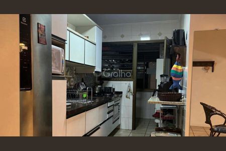 9_photo/952742ef5b.976bcfc16aeea5e6-ATLAS-ff5aece4-6b0e-4b33-b16c-41a19c9c023d.jpg de apartamento à venda com 2 quartos, 84m² em Canasvieiras, Florianópolis