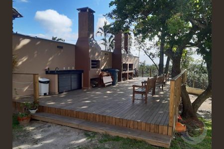 43_photo/952742ef5b.b0a47f881c154c80-ATLAS-0fd1fceb-0da7-43d7-b24c-dc60b46afdec.jpg de apartamento à venda com 2 quartos, 80m² em Canasvieiras, Florianópolis