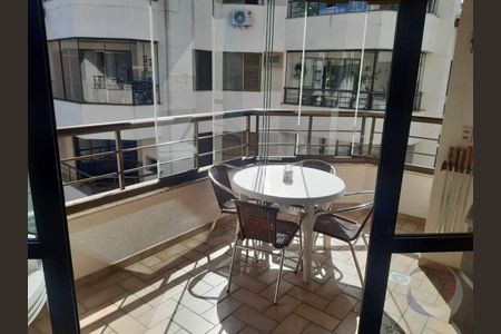 5_photo/952742ef5b.b0a47f881c154c80-ATLAS-2dfb937f-dbee-4a87-8cda-d19978f7e11f.jpg de apartamento à venda com 2 quartos, 80m² em Canasvieiras, Florianópolis