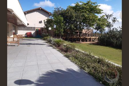 44_photo/952742ef5b.b0a47f881c154c80-ATLAS-3432f4c4-8a24-406e-a91a-e26de41632b1.jpg de apartamento à venda com 2 quartos, 80m² em Canasvieiras, Florianópolis