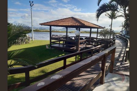 29_photo/952742ef5b.b0a47f881c154c80-ATLAS-519d7098-7c7b-41b9-b8be-5e204b7eda4e.jpg de apartamento à venda com 2 quartos, 80m² em Canasvieiras, Florianópolis