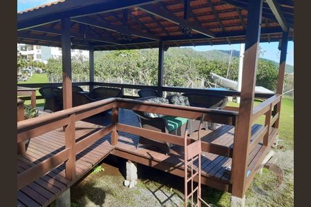 34_photo/952742ef5b.b0a47f881c154c80-ATLAS-7cb87dea-bc16-4a4d-a3a2-1457ba2e5f81.jpg de apartamento à venda com 2 quartos, 80m² em Canasvieiras, Florianópolis