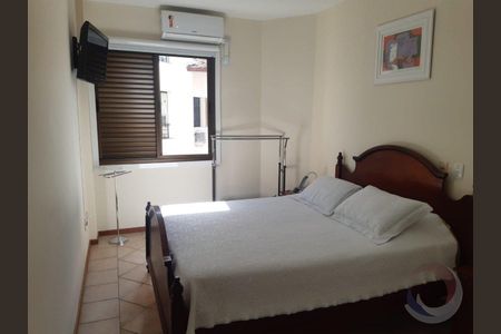 15_photo/952742ef5b.b0a47f881c154c80-ATLAS-80390ffa-3721-4f3b-822e-eae530abff8e.jpg de apartamento à venda com 2 quartos, 80m² em Canasvieiras, Florianópolis