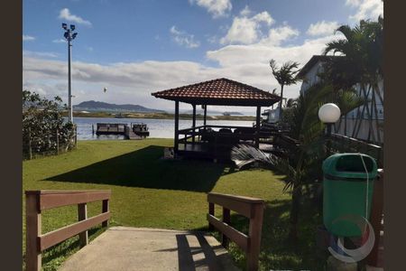 36_photo/952742ef5b.b0a47f881c154c80-ATLAS-8c5dcbb4-e573-49f0-bade-0bfc30ae2fec.jpg de apartamento à venda com 2 quartos, 80m² em Canasvieiras, Florianópolis