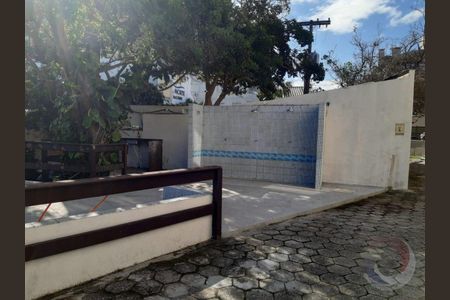 37_photo/952742ef5b.b0a47f881c154c80-ATLAS-95a10e6b-9cbf-49e5-b71b-eaa2adb71bf6.jpg de apartamento à venda com 2 quartos, 80m² em Canasvieiras, Florianópolis