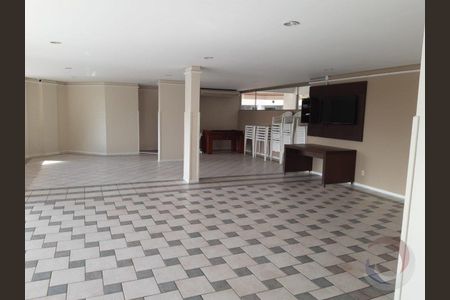 41_photo/952742ef5b.b0a47f881c154c80-ATLAS-a4f4eafc-054e-40b5-85b8-26016b397aa5.jpg de apartamento à venda com 2 quartos, 80m² em Canasvieiras, Florianópolis