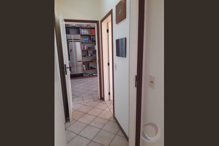 14_photo/952742ef5b.b0a47f881c154c80-ATLAS-b5c0a0a9-d723-4742-9daf-ee4a2b8c2db4.jpg de apartamento à venda com 2 quartos, 80m² em Canasvieiras, Florianópolis