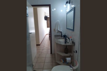 18_photo/952742ef5b.b0a47f881c154c80-ATLAS-b85d2a26-c5af-4da4-a121-66df8e5757c7.jpg de apartamento à venda com 2 quartos, 80m² em Canasvieiras, Florianópolis