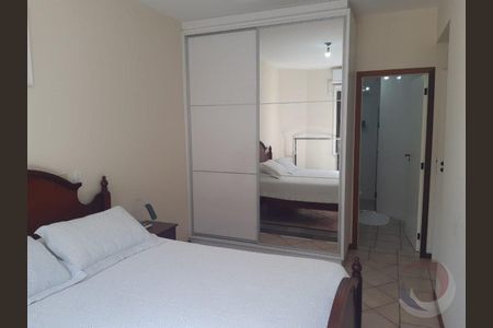 17_photo/952742ef5b.b0a47f881c154c80-ATLAS-e8178e49-83b0-4a52-8aaf-55feade2888c.jpg de apartamento à venda com 2 quartos, 80m² em Canasvieiras, Florianópolis