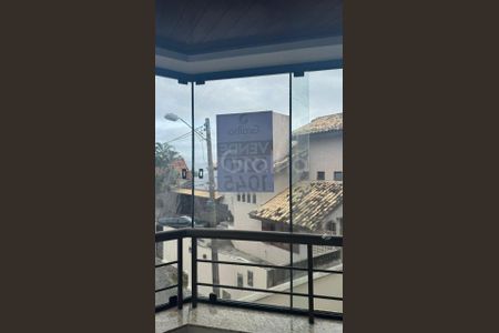 28_photo/952742ef5b.b9975551d51395e0-ATLAS-12343cd2-d4ae-4e47-9fad-3f7638effb8e.jpg de apartamento à venda com 2 quartos, 83m² em Canasvieiras, Florianópolis