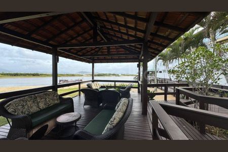 25_photo/952742ef5b.b9975551d51395e0-ATLAS-5c8b9727-b27b-4d9f-ba2f-5538530b7d85.jpg de apartamento à venda com 2 quartos, 83m² em Canasvieiras, Florianópolis