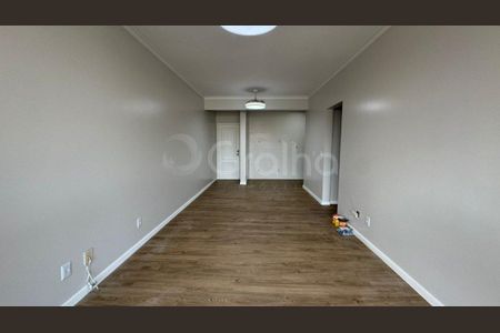 2_photo/952742ef5b.b9975551d51395e0-ATLAS-9f48c094-8ded-4aed-abd1-571fb6af31a7.jpg de apartamento à venda com 2 quartos, 83m² em Canasvieiras, Florianópolis