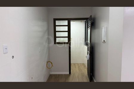 14_photo/952742ef5b.b9975551d51395e0-ATLAS-df8f98a9-5a44-4e34-a221-e170732c79d8.jpg de apartamento à venda com 2 quartos, 83m² em Canasvieiras, Florianópolis