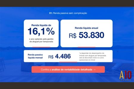 4_photo/952742ef95.0bf423b7c2a0721e-ATLAS-0e575b39-455b-49e8-ba4b-1d93b1bfbbd0.jpg de kitnet/studio à venda com 1 quarto, 27m² em Canasvieiras, Florianópolis