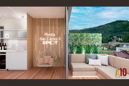 9_photo/952742ef95.0bf423b7c2a0721e-ATLAS-0f040f75-e6fc-4df6-967c-cd26804801dc.jpg de kitnet/studio à venda com 1 quarto, 27m² em Canasvieiras, Florianópolis