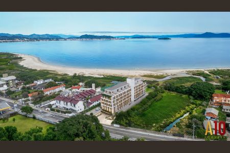 9_photo/952742ef95.0bf423b7c2a0721e-ATLAS-21f2adf7-eda1-42b5-a9ff-43ce185eea7e.jpg de kitnet/studio à venda com 1 quarto, 27m² em Canasvieiras, Florianópolis