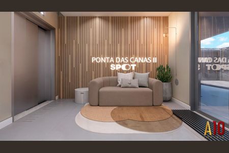 5_photo/952742ef95.0bf423b7c2a0721e-ATLAS-2bb1b869-8eed-4a79-aead-e73ca0928ea9.jpg de kitnet/studio à venda com 1 quarto, 27m² em Canasvieiras, Florianópolis