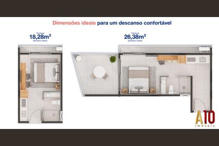 7_photo/952742ef95.0bf423b7c2a0721e-ATLAS-67a6eeca-b942-4304-a5f1-3d03e4e043e0.jpg de kitnet/studio à venda com 1 quarto, 27m² em Canasvieiras, Florianópolis