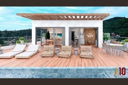 16_photo/952742ef95.0bf423b7c2a0721e-ATLAS-8b4f87fb-9327-4285-a38d-e2a07022889b.jpg de kitnet/studio à venda com 1 quarto, 18m² em Canasvieiras, Florianópolis