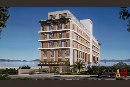 1_photo/952742ef95.0bf423b7c2a0721e-ATLAS-abd97e8f-7e07-4a96-b3e8-eb05ec8b9268.jpg de kitnet/studio à venda com 1 quarto, 27m² em Canasvieiras, Florianópolis