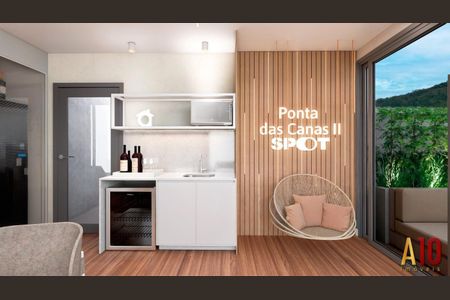 12_photo/952742ef95.0bf423b7c2a0721e-ATLAS-b4faa209-e7ae-44e6-bf02-44acd0d54916.jpg de kitnet/studio à venda com 1 quarto, 27m² em Canasvieiras, Florianópolis