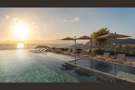 10_photo/952742efdb.20f267ea35d54d6b-ATLAS-1b5561cf-0b13-4cd4-8b4f-de77c6b63a4e.jpg de apartamento à venda com 2 quartos, 74m² em Canasvieiras, Florianópolis