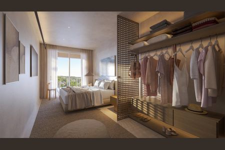 3_photo/952742efdb.20f267ea35d54d6b-ATLAS-632336c8-35ab-4ea2-8d4b-35ef3add78da.jpg de apartamento à venda com 2 quartos, 74m² em Canasvieiras, Florianópolis