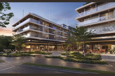 2_photo/952742efdb.20f267ea35d54d6b-ATLAS-7db58e00-9ccf-4ed3-b733-830c318b83ca.jpg de apartamento à venda com 2 quartos, 74m² em Canasvieiras, Florianópolis