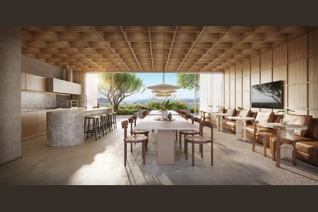 9_photo/952742efdb.20f267ea35d54d6b-ATLAS-c8819064-c904-4434-b6f1-10af6e7a542e.jpg de apartamento à venda com 2 quartos, 74m² em Canasvieiras, Florianópolis