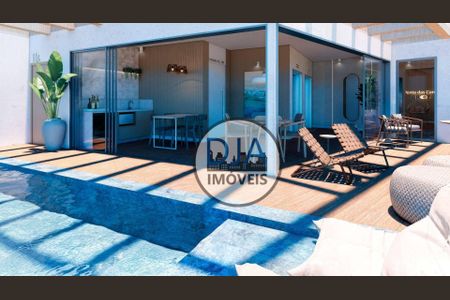 11_photo/952742efe7.1165564d3922451f-ATLAS-23e39ceb-3f9c-49ee-9f0f-e4fdcb27ae4c.jpg de apartamento à venda com 1 quarto, 17m² em Canasvieiras, Florianópolis