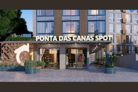 2_photo/952742efe7.4ad6b5283a6dff75-ATLAS-165e85db-5dcf-4e60-bd39-6c02c4e1fd82.jpg de kitnet/studio à venda com 1 quarto, 17m² em Canasvieiras, Florianópolis