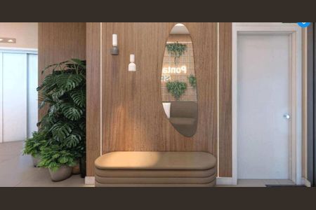 3_photo/952742efe7.4ad6b5283a6dff75-ATLAS-1e05b434-06ba-4c7d-9fb4-21ab36f9f4b6.jpg de kitnet/studio à venda com 1 quarto, 17m² em Canasvieiras, Florianópolis