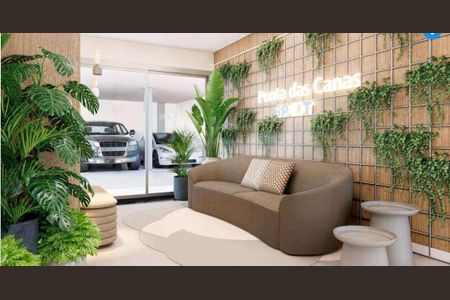 8_photo/952742efe7.4ad6b5283a6dff75-ATLAS-596da6e4-e1c2-4422-83e5-b6b562ce3c06.jpg de kitnet/studio à venda com 1 quarto, 17m² em Canasvieiras, Florianópolis