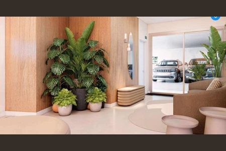 10_photo/952742efe7.4ad6b5283a6dff75-ATLAS-685f1327-a9e9-4800-bc8a-1bdd3a7893e2.jpg de kitnet/studio à venda com 1 quarto, 17m² em Canasvieiras, Florianópolis